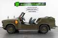 Trabant Sonstige NVA Kübelwagen / CABRIO / SOFT-TOP Grün - thumbnail 7