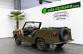 Trabant Sonstige NVA Kübelwagen / CABRIO / SOFT-TOP Grün - thumbnail 6