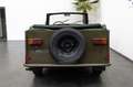 Trabant Sonstige NVA Kübelwagen / CABRIO / SOFT-TOP Grün - thumbnail 8