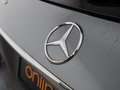 Mercedes-Benz GLE 350 de 4Matic Aut LED 360-CAM SKY LEDER NAVI Grau - thumbnail 8