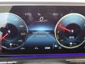 Mercedes-Benz GLE 350 de 4Matic Aut LED 360-CAM SKY LEDER NAVI Grau - thumbnail 18