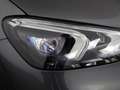 Mercedes-Benz GLE 350 de 4Matic Aut LED 360-CAM SKY LEDER NAVI Grau - thumbnail 10