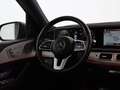 Mercedes-Benz GLE 350 de 4Matic Aut LED 360-CAM SKY LEDER NAVI Grau - thumbnail 12