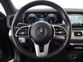 Mercedes-Benz GLE 350 de 4Matic Aut LED 360-CAM SKY LEDER NAVI Grau - thumbnail 22