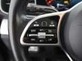 Mercedes-Benz GLE 350 de 4Matic Aut LED 360-CAM SKY LEDER NAVI Grau - thumbnail 21