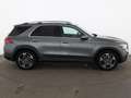 Mercedes-Benz GLE 350 de 4Matic Aut LED 360-CAM SKY LEDER NAVI Grau - thumbnail 4