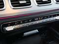 Mercedes-Benz GLE 350 de 4Matic Aut LED 360-CAM SKY LEDER NAVI Grau - thumbnail 16