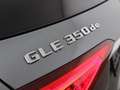 Mercedes-Benz GLE 350 de 4Matic Aut LED 360-CAM SKY LEDER NAVI Grau - thumbnail 29