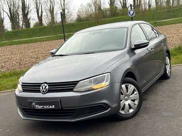 1.2 TSI 122CH TRENDLINE * 77.00KM * 2014 * 1ERE MAIN