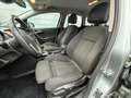 Opel Astra Sports Tourer 1.4 Turbo Sport Trekhaak/AGR/Navi! Gris - thumbnail 17