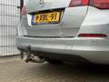 Opel Astra Sports Tourer 1.4 Turbo Sport Trekhaak/AGR/Navi! Gris - thumbnail 20