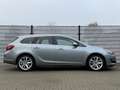 Opel Astra Sports Tourer 1.4 Turbo Sport Trekhaak/AGR/Navi! Gris - thumbnail 2