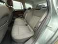 Opel Astra Sports Tourer 1.4 Turbo Sport Trekhaak/AGR/Navi! Gris - thumbnail 18