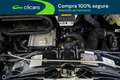 Fiat Ducato Fg. Maxi 35 2.2BlueHDi L4 H2 103KW Blanco - thumbnail 28