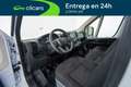 Fiat Ducato Fg. Maxi 35 2.2BlueHDi L4 H2 103KW Blanco - thumbnail 8