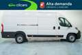 Fiat Ducato Fg. Maxi 35 2.2BlueHDi L4 H2 103KW Blanco - thumbnail 2