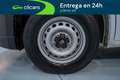 Fiat Ducato Fg. Maxi 35 2.2BlueHDi L4 H2 103KW Blanco - thumbnail 7