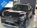 Kia Niro Business Line 1.6 GDi HEV 6DCT Noir - thumbnail 1