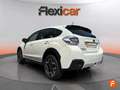 Subaru XV 2.0i Executive Plus CVT Blanco - thumbnail 5