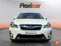 Subaru XV 2.0i Executive Plus CVT Blanco - thumbnail 9