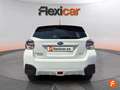 Subaru XV 2.0i Executive Plus CVT Blanco - thumbnail 4
