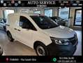 Renault Kangoo Kangoo van 1.5 Blue dci 95cv L1 Bianco - thumbnail 1