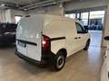 Renault Kangoo Kangoo van 1.5 Blue dci 95cv L1 Bianco - thumbnail 9