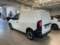 Renault Kangoo Kangoo van 1.5 Blue dci 95cv L1 Bianco - thumbnail 6