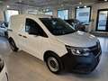 Renault Kangoo Kangoo van 1.5 Blue dci 95cv L1 Bianco - thumbnail 8