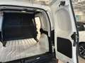 Renault Kangoo Kangoo van 1.5 Blue dci 95cv L1 Bianco - thumbnail 5