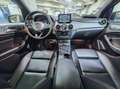 Mercedes-Benz II 200d 136ch BA 7G-DCT Cuir TO Pano Gris - thumbnail 14