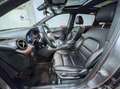 Mercedes-Benz II 200d 136ch BA 7G-DCT Cuir TO Pano Gris - thumbnail 13