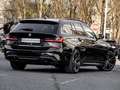 BMW 340 M340d xDrive M SPORT+PANO+HiFi+PA+19" LMR Noir - thumbnail 2