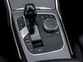 BMW 340 M340d xDrive M SPORT+PANO+HiFi+PA+19" LMR Noir - thumbnail 10