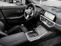 BMW 340 M340d xDrive M SPORT+PANO+HiFi+PA+19" LMR Noir - thumbnail 3