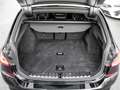 BMW 340 M340d xDrive M SPORT+PANO+HiFi+PA+19" LMR Noir - thumbnail 13