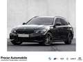 BMW 340 M340d xDrive M SPORT+PANO+HiFi+PA+19" LMR Noir - thumbnail 1
