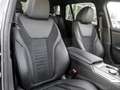 BMW 340 M340d xDrive M SPORT+PANO+HiFi+PA+19" LMR Noir - thumbnail 6
