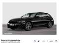 BMW 340 M340d xDrive M SPORT+PANO+HiFi+PA+19" LMR Schwarz - thumbnail 1