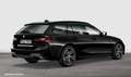 BMW 340 M340d xDrive M SPORT+PANO+HiFi+PA+19" LMR Schwarz - thumbnail 2