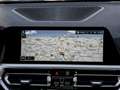 BMW 340 M340d xDrive M SPORT+PANO+HiFi+PA+19" LMR Noir - thumbnail 7