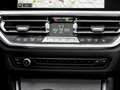 BMW 340 M340d xDrive M SPORT+PANO+HiFi+PA+19" LMR Noir - thumbnail 8