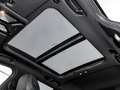BMW 340 M340d xDrive M SPORT+PANO+HiFi+PA+19" LMR Noir - thumbnail 11