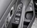 BMW 340 M340d xDrive M SPORT+PANO+HiFi+PA+19" LMR Noir - thumbnail 14