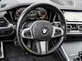 BMW 340 M340d xDrive M SPORT+PANO+HiFi+PA+19" LMR Noir - thumbnail 9