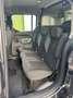 Peugeot Rifter Rifter 1.5 bluehdi Active s Grigio - thumbnail 4