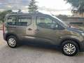 Peugeot Rifter Rifter 1.5 bluehdi Active s Grigio - thumbnail 7