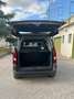 Peugeot Rifter Rifter 1.5 bluehdi Active s Grigio - thumbnail 8
