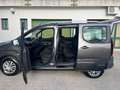 Peugeot Rifter Rifter 1.5 bluehdi Active s Grigio - thumbnail 5