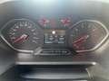 Peugeot Rifter Rifter 1.5 bluehdi Active s Grigio - thumbnail 2